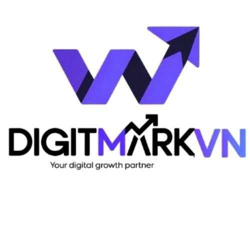 Digitmarkvn